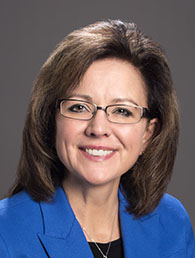 Audrey Katcher